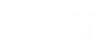 Mantijos
